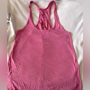 Lululemon tanks bundle